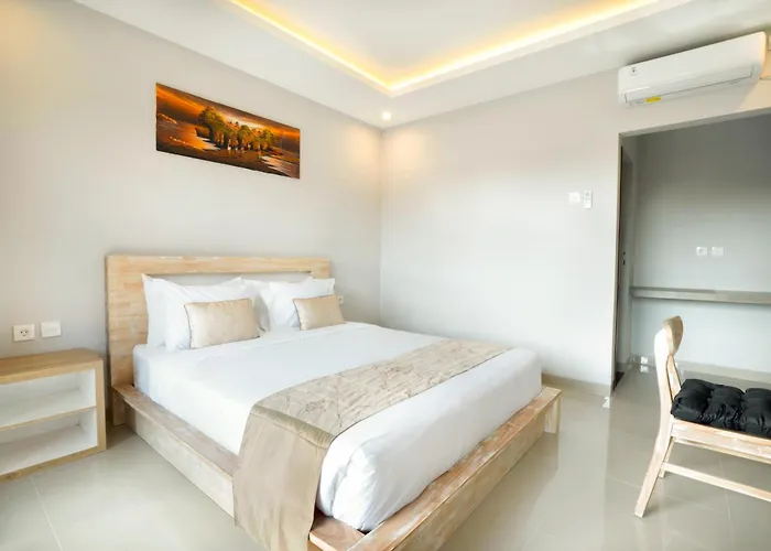 Narmada House بيت ضيافة