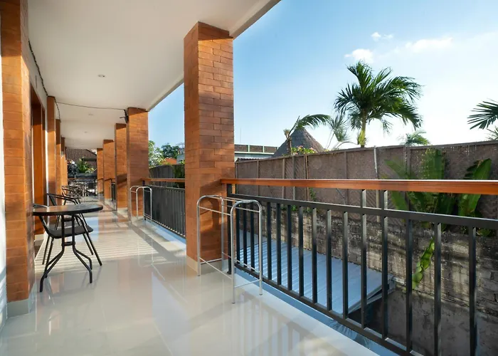 Narmada House بيت ضيافة 3*