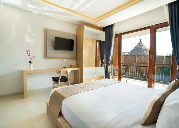 Narmada House بيت ضيافة سمينياك