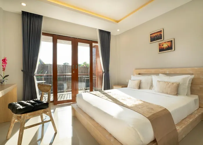 بيت ضيافة Narmada House 3*