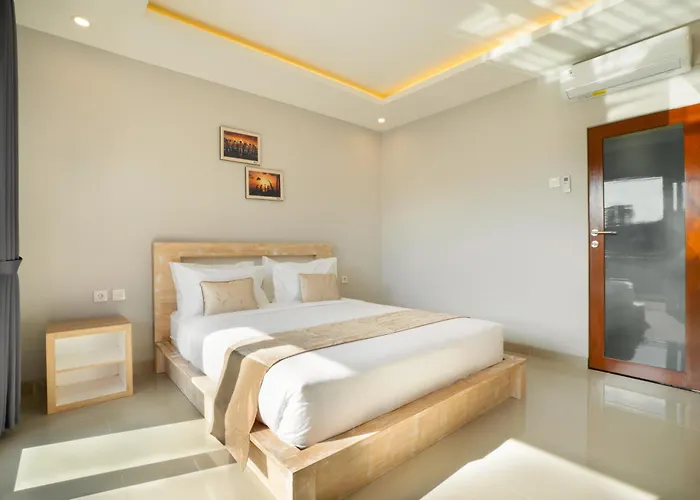 Narmada House بيت ضيافة 3*
